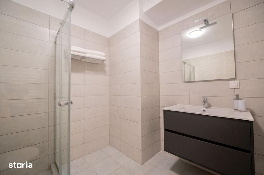 Studio Casa del Mar Mamaia Nord - 5