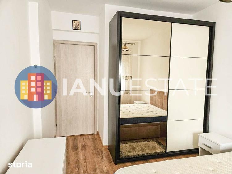 Dristor 10` Metrou Camil Ressu Parc IOR Mall ParkLake Centrala Parcare - 3