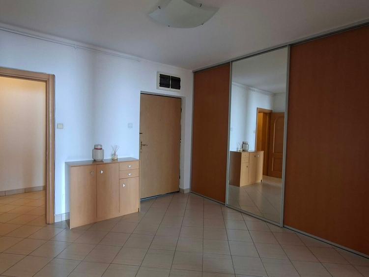 Apartament cu 2 camere decomandat în Plevnei