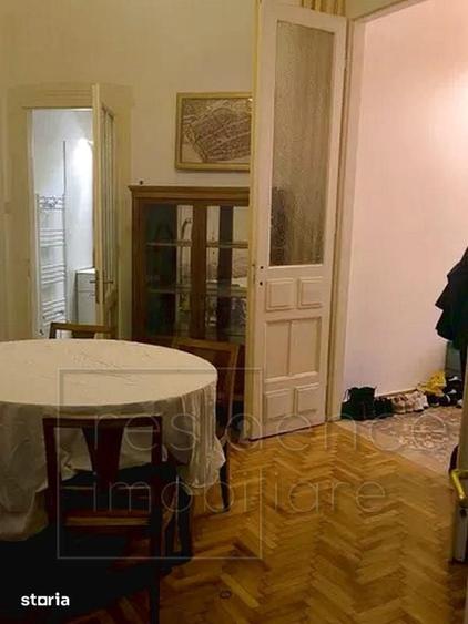 Apartament 2 camere, Ultracentral, zona Piata Unirii - 3