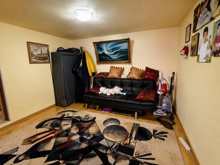 Casa de vanzare | Faleza Nord | 50m de Plaja Reyna - 7