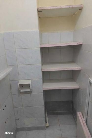 Apartament 3 camere, decomandat, 2 bai, oras Targu Frumos, jud Iasi - 2