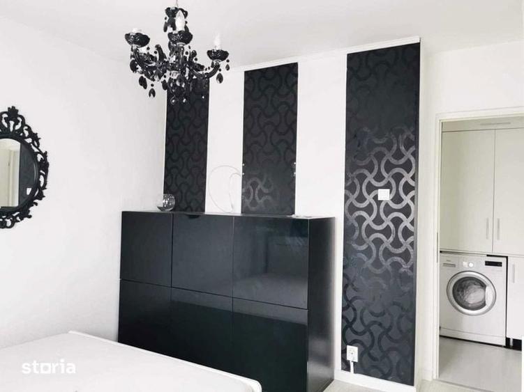 Apartament cu 3 camere decomandat în Gheorghe Doja