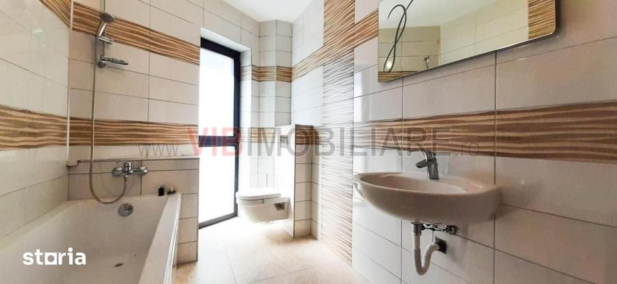 Apartament cu 2 camere decomandat în Străulești