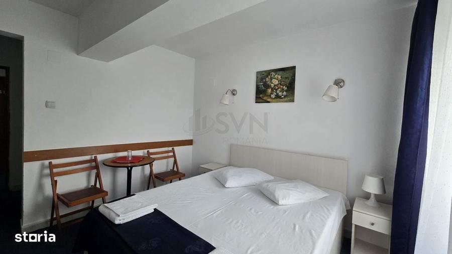 Spațiu comercial, de 743 mp, în Sud