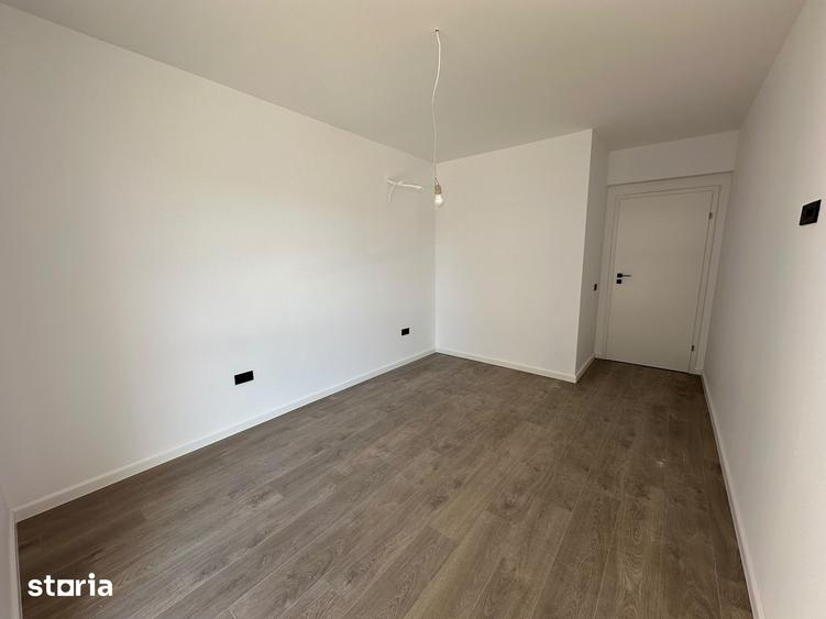 Apartament 2 camere decomandat/mutare imediata/3 minute Metrou Berceni - 2