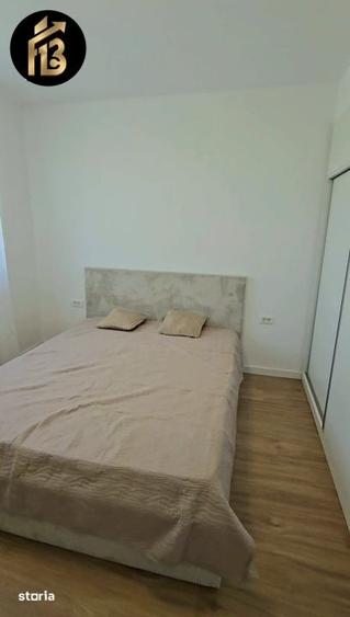 Casă cu 4 camere cu Teren 260 Mp în Vidra
