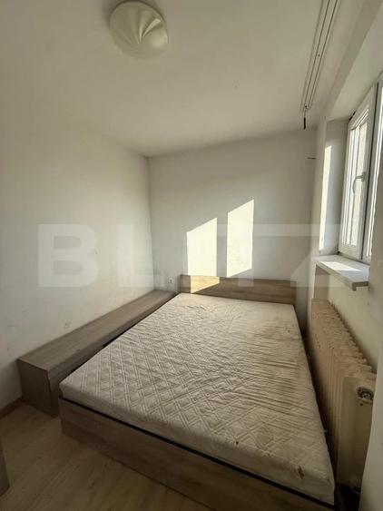 Apartament cu 2 camere decomandat în Ady