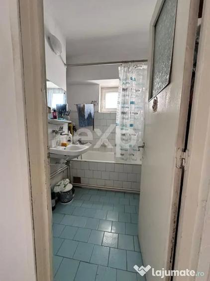 ???? Apartament 4 Camere Decomandat Ultracentral, Calea - 9