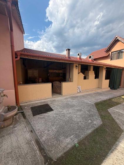 Vand casa de vacanta Gladna Montana - 2