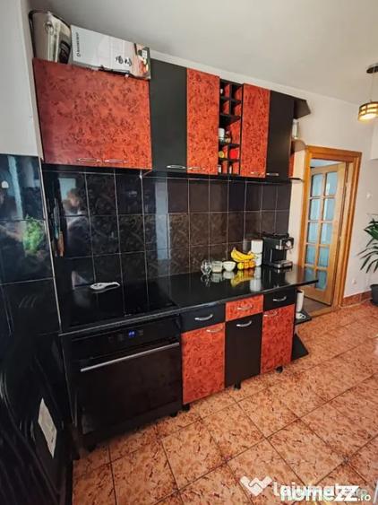 Apartament cu 2 camere decomandat în Ultracentral