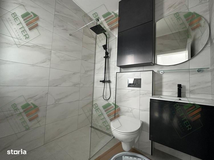 Casa de vanzare | 4 Camere si 2 Bai | Comuna Berceni - 10