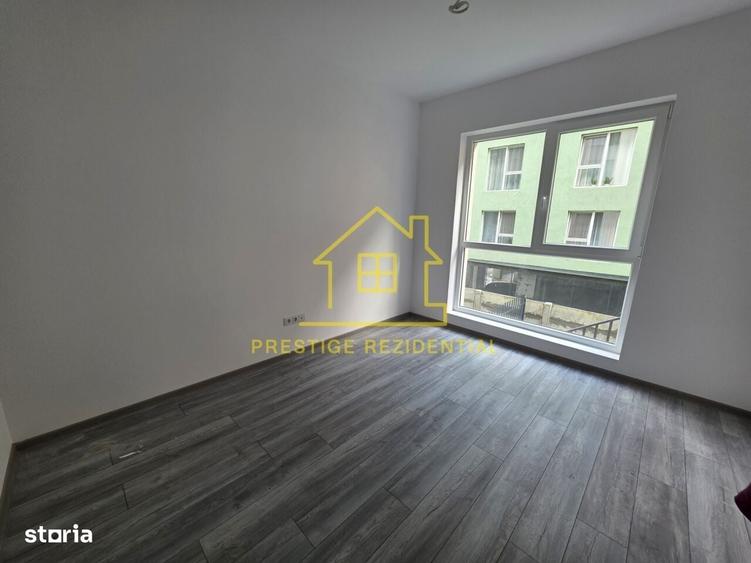 Studio Nou / 48mp / Titan-Pallady / Ideal Investitie - 1