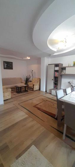 Casă cu 4 camere în Ultracentral