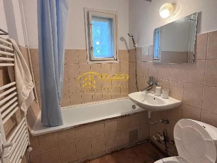 Apartament 2 camere, zona Tatarasi-Ciurchi. - 9