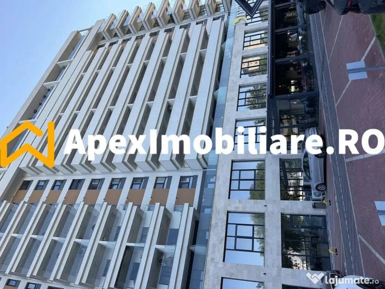 Apartament cu 2 camere decomandat în Rahova