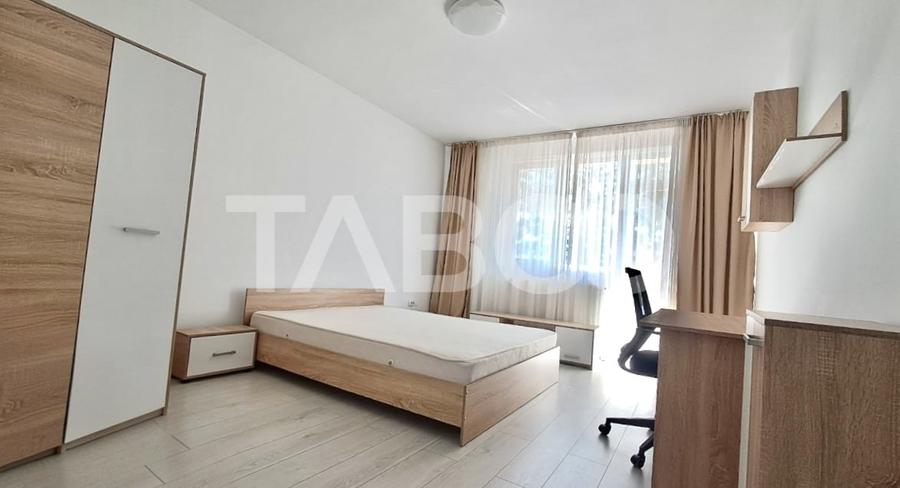 Apartament cu 2 camere Buna Ziua cu parcare si boxa zona Lidl - 1