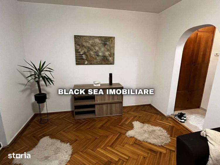 Apartament 2 camere zona city park mall - Termen Lung - 11