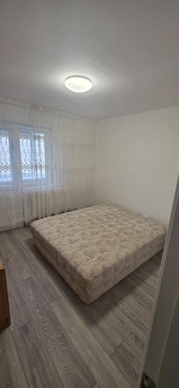 Apartament cu 2 camere decomandat în Ortelec