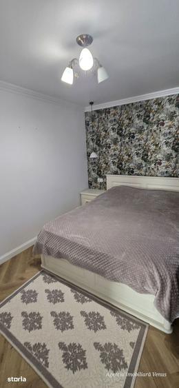 Casă cu 2 camere cu Teren 700 Mp în Central