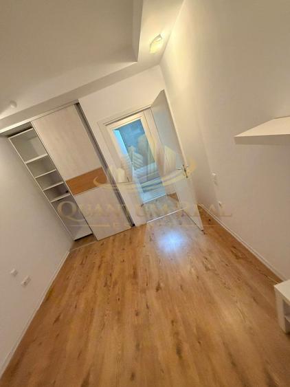 Apartament 2 Camere cu Terasa si Vedere Panoramica - 7