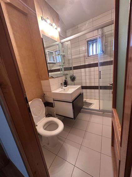 Apartament cu 2 camere semidecomandat în Ultracentral