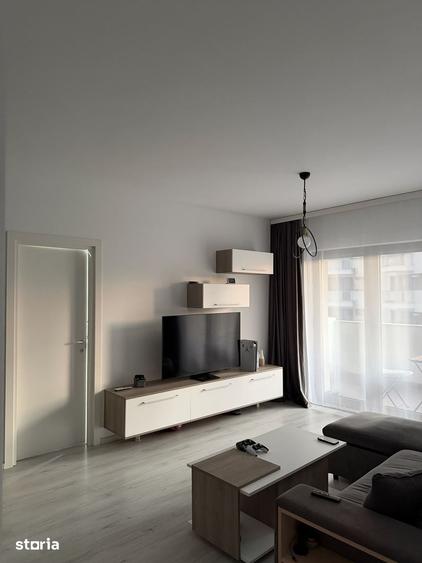 Apartament | Mihai Bravu | 2 camera | Metrou aproape - 4