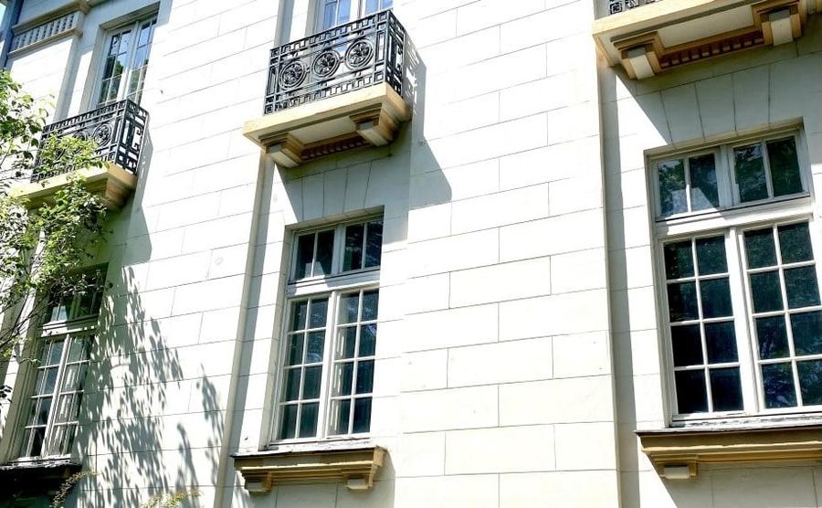 Casă cu 15 camere cu Garaj în Aviatorilor