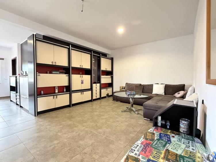 COMISION 0% | 2 case in zona Girocului - Brancoveanu - 10