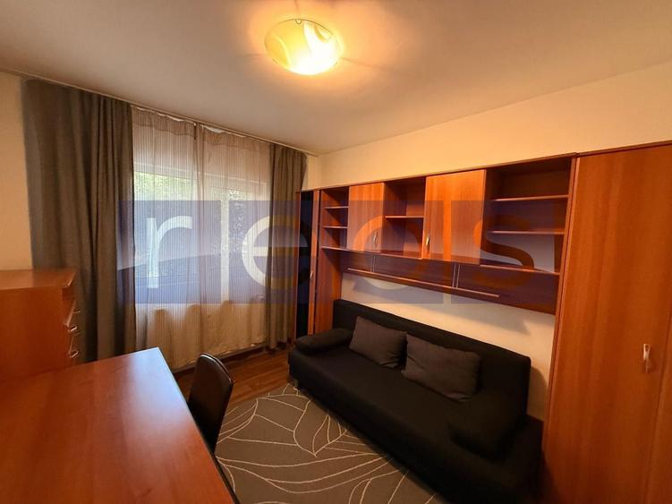 INCHIRIERE 3 CAMERE ZONA VITAN - 6