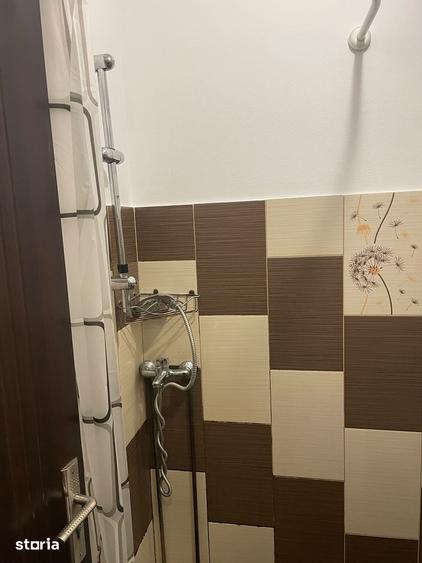 Apartament 1 camera, zona Olimpia - Stadion - 4