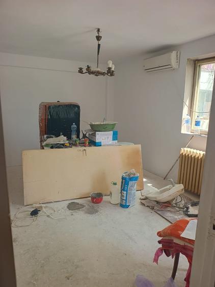 Brancoveanu-Aleea Lamotesti-apartament 2 camere - 3