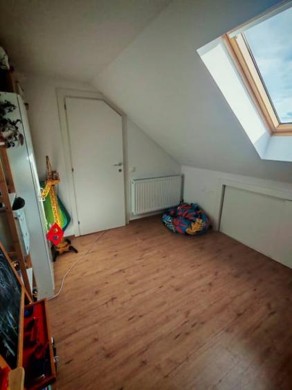 Apartament de vanzare 4 cam 98mp+ 2 balcoane 12.35mp Baciu z - 16