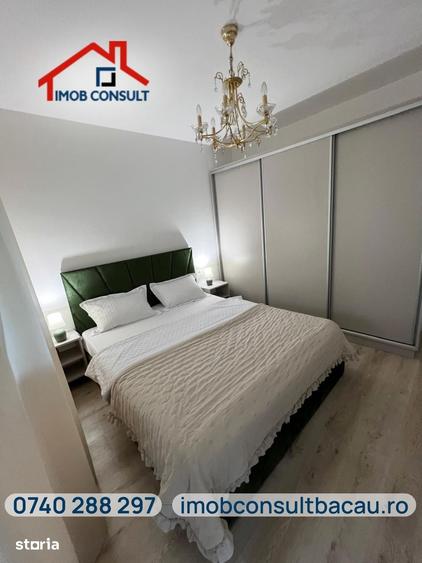Casă cu 3 camere cu Teren 500 Mp în Letea