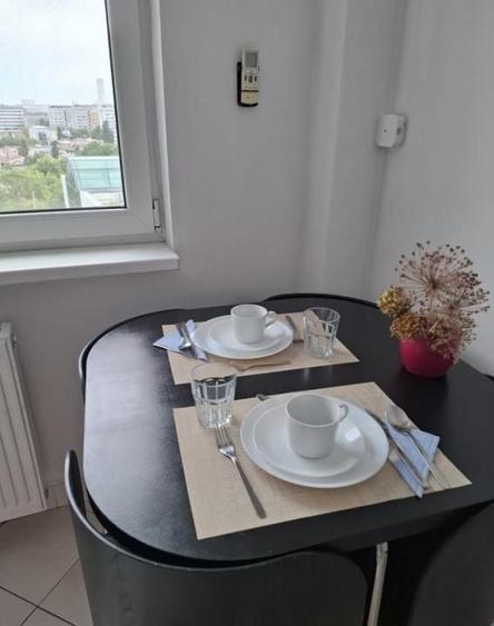 Apartament cu 2 camere | Proximitate metrou | Decomandat | Grivita - 5