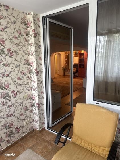 Apartament cu 2 camere în Unirii