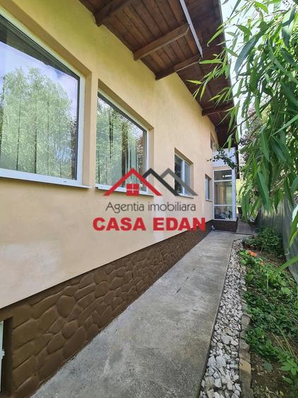 Casa in Cornu de Jos, Ph--169.000e - 1