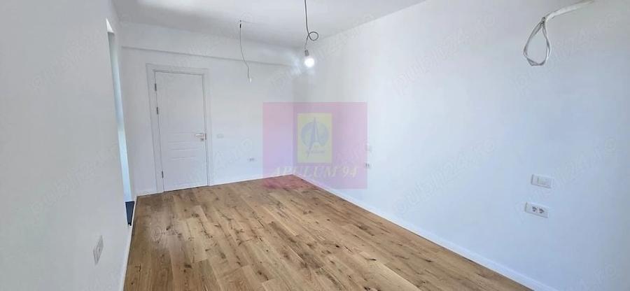 Casă individuală cu 4 camere cu Canalizare în Bucureștii Noi