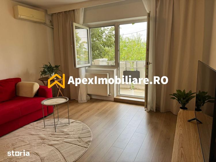 Apartament 2 camere de inchiriat Berceni Bucuresti | ApexImobiliare.ro - 4