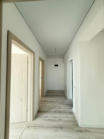 Garsonieră spațioasă de vânzare – 62.990 Tineretului - 1