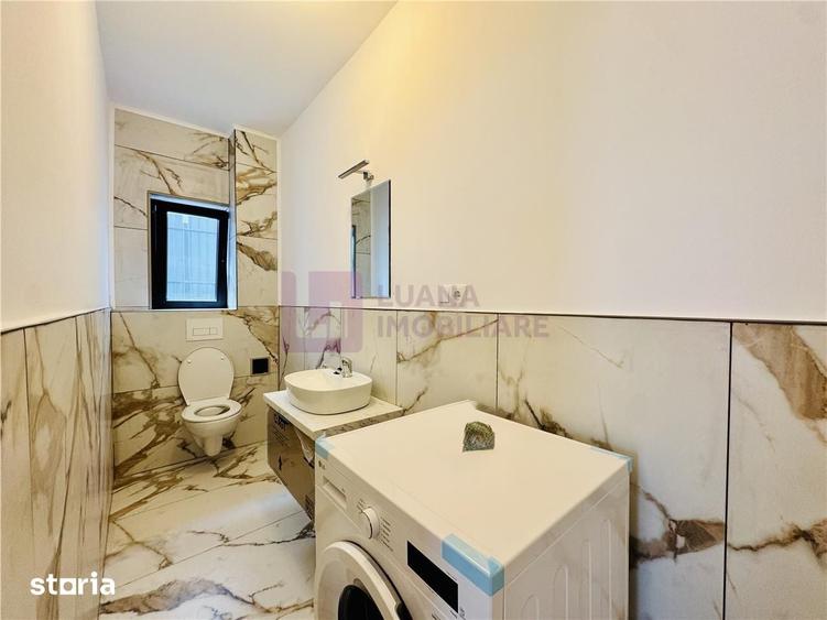 Casă cu 4 camere cu Teren 190 Mp în Central