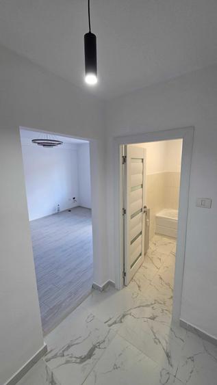 Apartament 2 camere SD vis-a-vis magazin Bucovina - 8