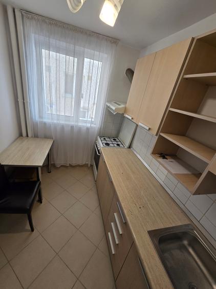 Inchiriere apartament 2 Camere Bd Ferdinand - 6