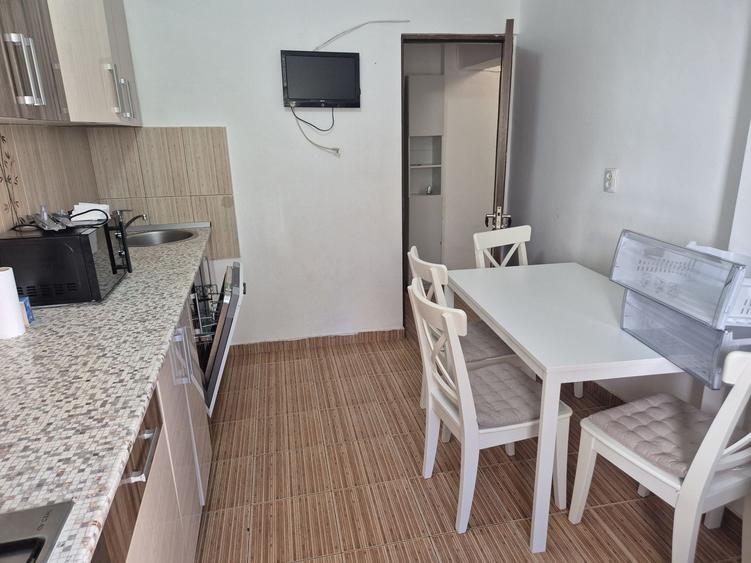 Ap.3 camere Metrou Piata Iancului/proprietar - 6