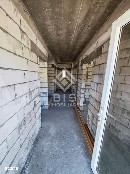 Vila S+P+M de Vanzare | Bistri?a, Zona DN17C (langa Pico Verde) - 14