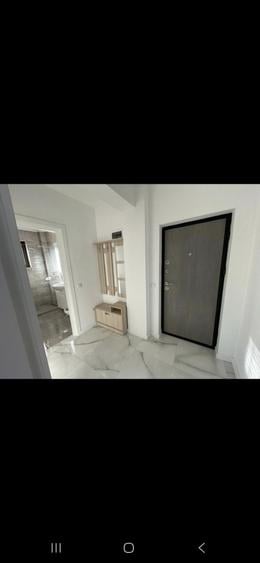Inchiriez apartament cu 2 camere! - 3