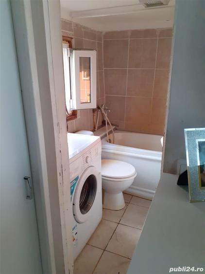 Casă cu 2 camere în Moșnița Nouă