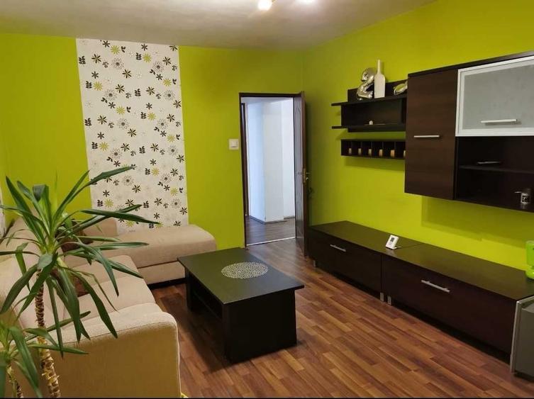 Apartament de inchiriat - 4