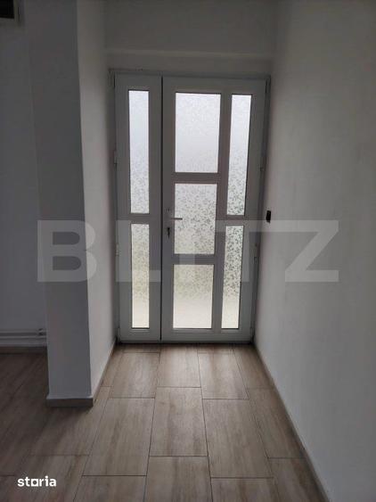 Casă cu 8 camere cu Teren 1388 Mp în Vulcana-Pandele