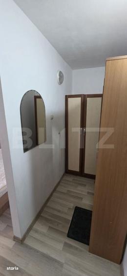 Garsoniera de Inchiriat - 7 Noiembrie - Tg. Mures - 6